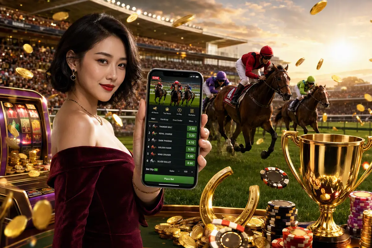 jeta33 BPL IPL টুর্নামেন্ট বেটিং